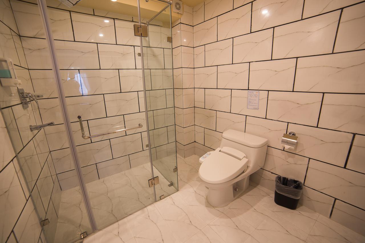 Kamalashi Boutique Inn Káthmándú Exteriér fotografie